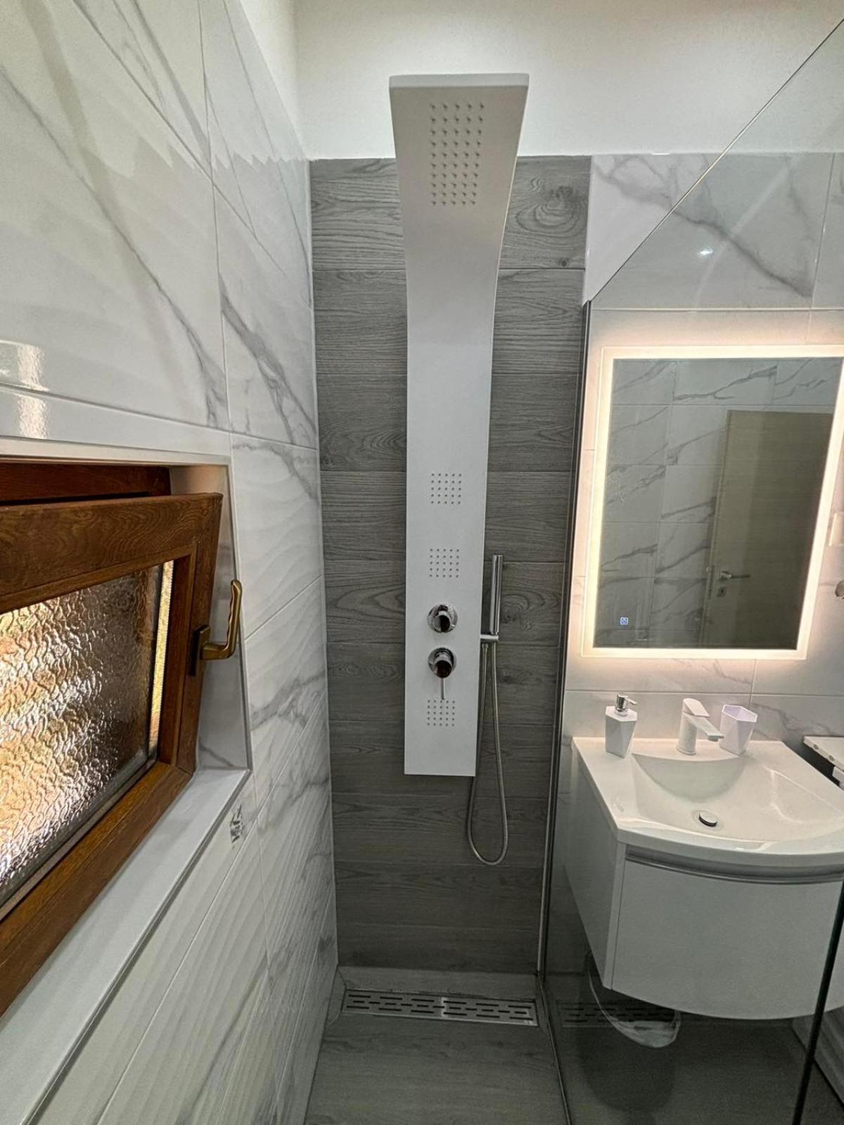 Holiday home Milmar