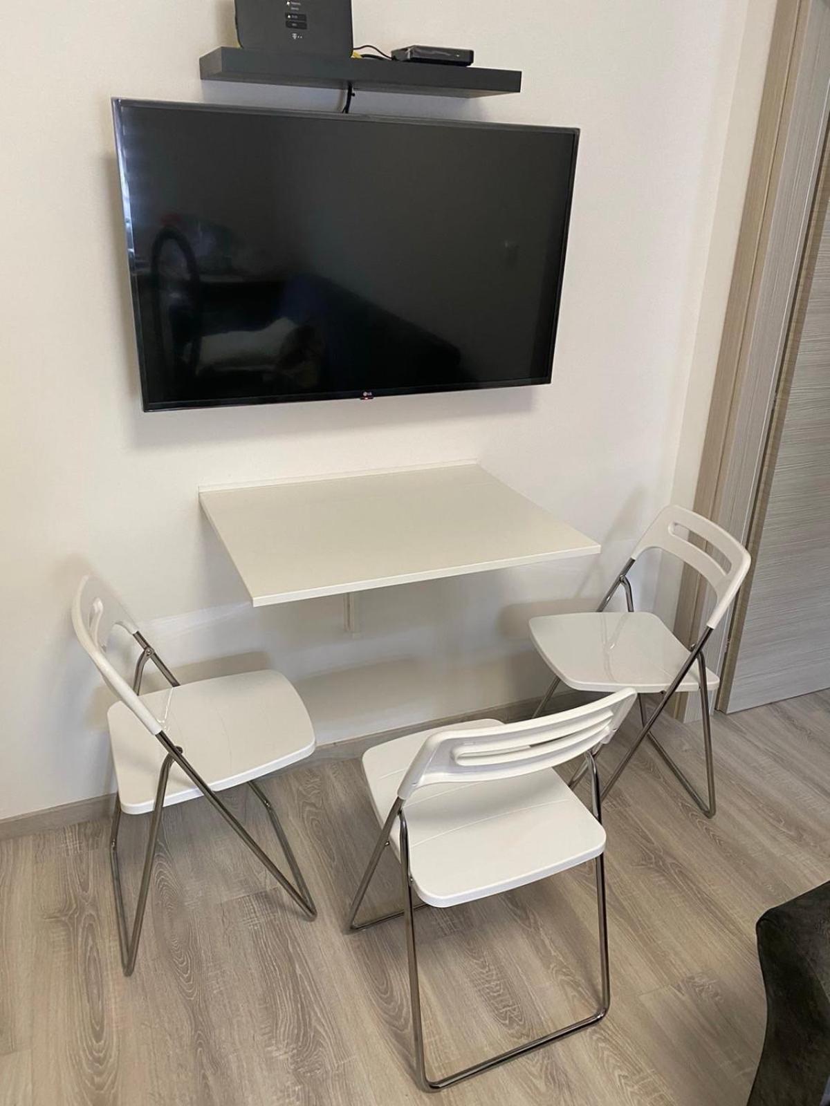 Milmar Holiday home
